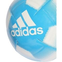 Jalkapallo Adidas Epp, sininen, koko 5 hinta ja tiedot | Jalkapallot | hobbyhall.fi