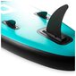 SUP-lauta Ozean Manda 305 hinta ja tiedot | SUP-laudat | hobbyhall.fi