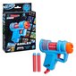 NERF ROBLOX Leikkipyssy Ms hinta ja tiedot | Poikien lelut | hobbyhall.fi