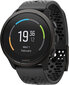 Suunto 5 Peak All Black SS050888000 hinta ja tiedot | Älykellot | hobbyhall.fi