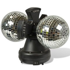 LED Discovalaisin PartyFun Lights hinta ja tiedot | Juhlakoristeet | hobbyhall.fi