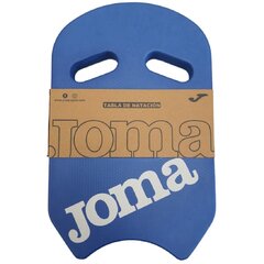 Uimalauta Joma hinta ja tiedot | Uimalaudat ja vesijuoksuvyöt | hobbyhall.fi