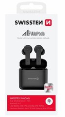 Alupods Pro TWS hinta ja tiedot | Kuulokkeet | hobbyhall.fi