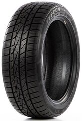 Tyfoon AllSeason 5 215/65R16 102 V XL hinta ja tiedot | Ympärivuotiset renkaat | hobbyhall.fi