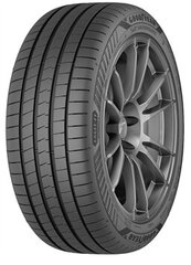 Goodyear Eagle F1 Asymmetric 6 225/55R17 97 Y FP hinta ja tiedot | Kesärenkaat | hobbyhall.fi