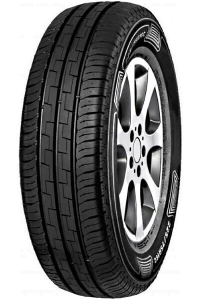 Imperial Eco Van 3 215/75R16C 113 S hinta ja tiedot | Kesärenkaat | hobbyhall.fi