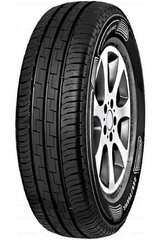 Imperial Eco Van 3 175/75R16C 101 S hinta ja tiedot | Kesärenkaat | hobbyhall.fi