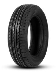 Double Coin DS66 225/60R17 99 H hinta ja tiedot | Kesärenkaat | hobbyhall.fi