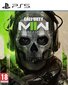 Call Of Duty: Modern Warfare II Playstation 5 PS5 -peli hinta ja tiedot | Tietokone- ja konsolipelit | hobbyhall.fi