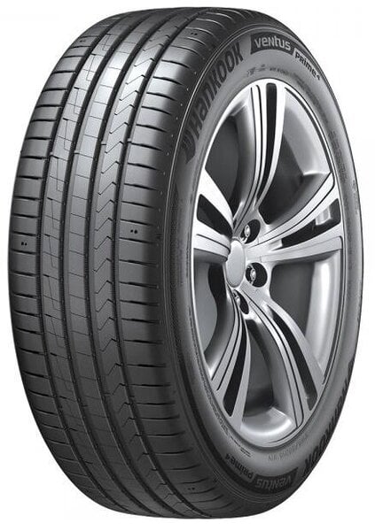 Hankook Ventus Prime4 (K135) 215/55R17 94 W