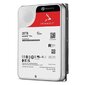 Seagate IronWolf Pro ST20000NT001 sisäinen kovalevy 3,5" 20000 GB hinta ja tiedot | Kovalevyt | hobbyhall.fi