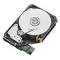 Seagate IronWolf Pro ST20000NT001 sisäinen kovalevy 3,5" 20000 GB hinta ja tiedot | Kovalevyt | hobbyhall.fi