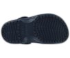 Crocs™ lasten vapaa-ajan kengät Kids' Classic Clog, sininen hinta ja tiedot | Lasten pistokkaat | hobbyhall.fi