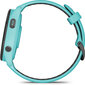 Garmin Forerunner® 265, Aqua 010-02810-12 hinta ja tiedot | Älykellot | hobbyhall.fi