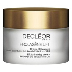 Kasvovoide Decléor Creme Delicate Lightweight Anti-Aging, 50 ml hinta ja tiedot | Decleor Hajuvedet ja kosmetiikka | hobbyhall.fi