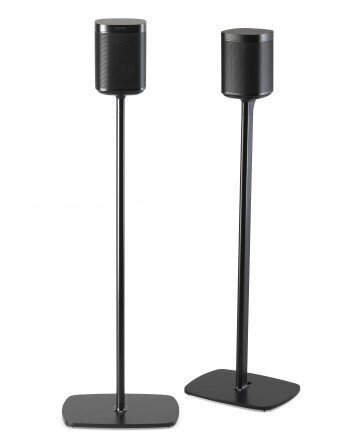 Flexson Floor Stand Sonos One hinta ja tiedot | Kaiuttimet | hobbyhall.fi