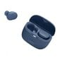 JBL Tune Buds TWS NC JBLTBUDSBLU hinta ja tiedot | Kuulokkeet | hobbyhall.fi