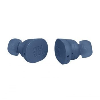 JBL Tune Buds TWS NC JBLTBUDSBLU hinta ja tiedot | Kuulokkeet | hobbyhall.fi