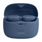 JBL Tune Buds TWS NC JBLTBUDSBLU hinta ja tiedot | Kuulokkeet | hobbyhall.fi