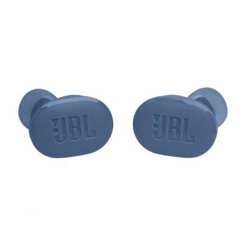 JBL Tune Buds TWS NC JBLTBUDSBLU hinta ja tiedot | Kuulokkeet | hobbyhall.fi