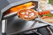 Pizzauuni Forneza Maestro, 70,2x56,2x37 cm hinta ja tiedot | Grillit | hobbyhall.fi