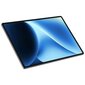 Chuwi HiPad XPro CWI524 4G LTE 6/128GB, Black hinta ja tiedot | Tabletit | hobbyhall.fi