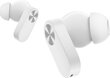 OnePlus Nord Buds 2 ANC TWS, valkoinen hinta ja tiedot | Kuulokkeet | hobbyhall.fi