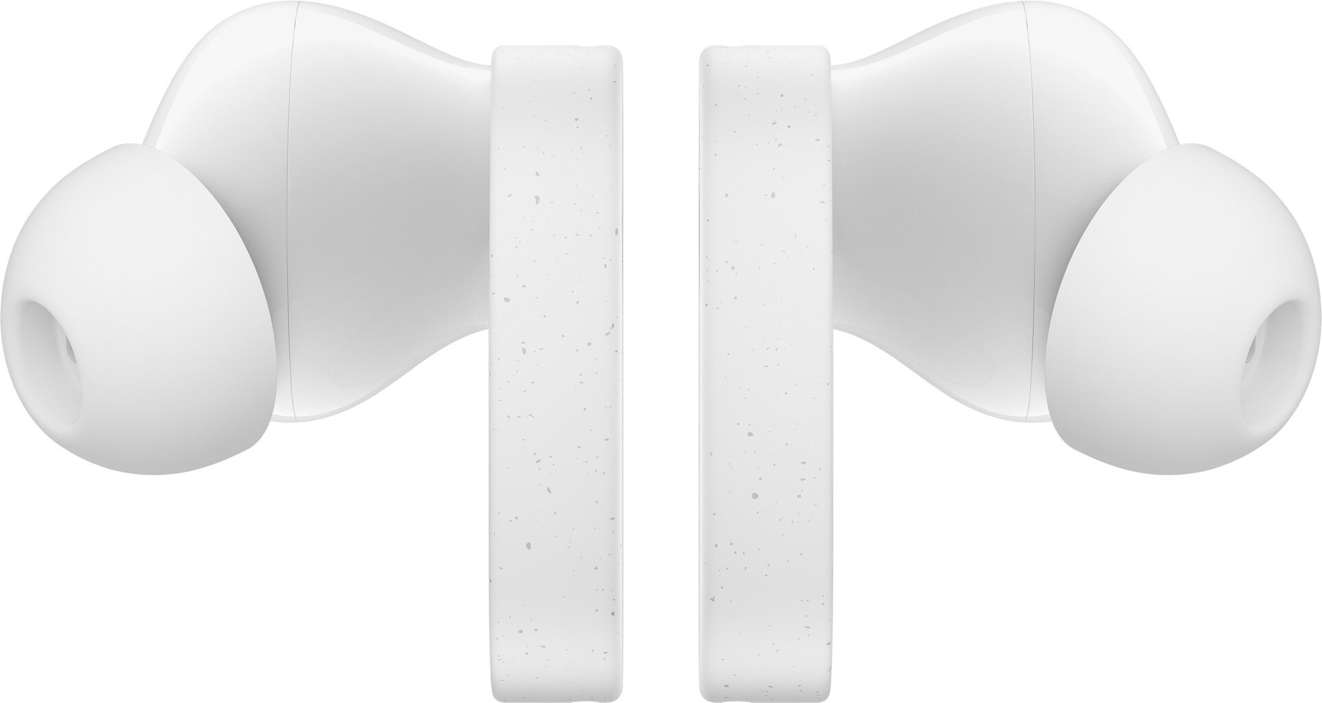 OnePlus Nord Buds 2 ANC TWS, valkoinen hinta ja tiedot | Kuulokkeet | hobbyhall.fi