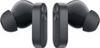 OnePlus Nord Buds 2 ANC TWS, tummanharmaa hinta ja tiedot | Kuulokkeet | hobbyhall.fi