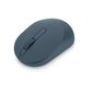 Dell 570-ABPZ Langaton hiiri hinta ja tiedot | Hiiret | hobbyhall.fi