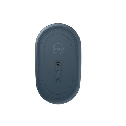 Dell 570-ABPZ Langaton hiiri hinta ja tiedot | Hiiret | hobbyhall.fi