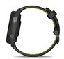 Garmin Forerunner® 265S, Black 010-02810-13 hinta ja tiedot | Älykellot | hobbyhall.fi