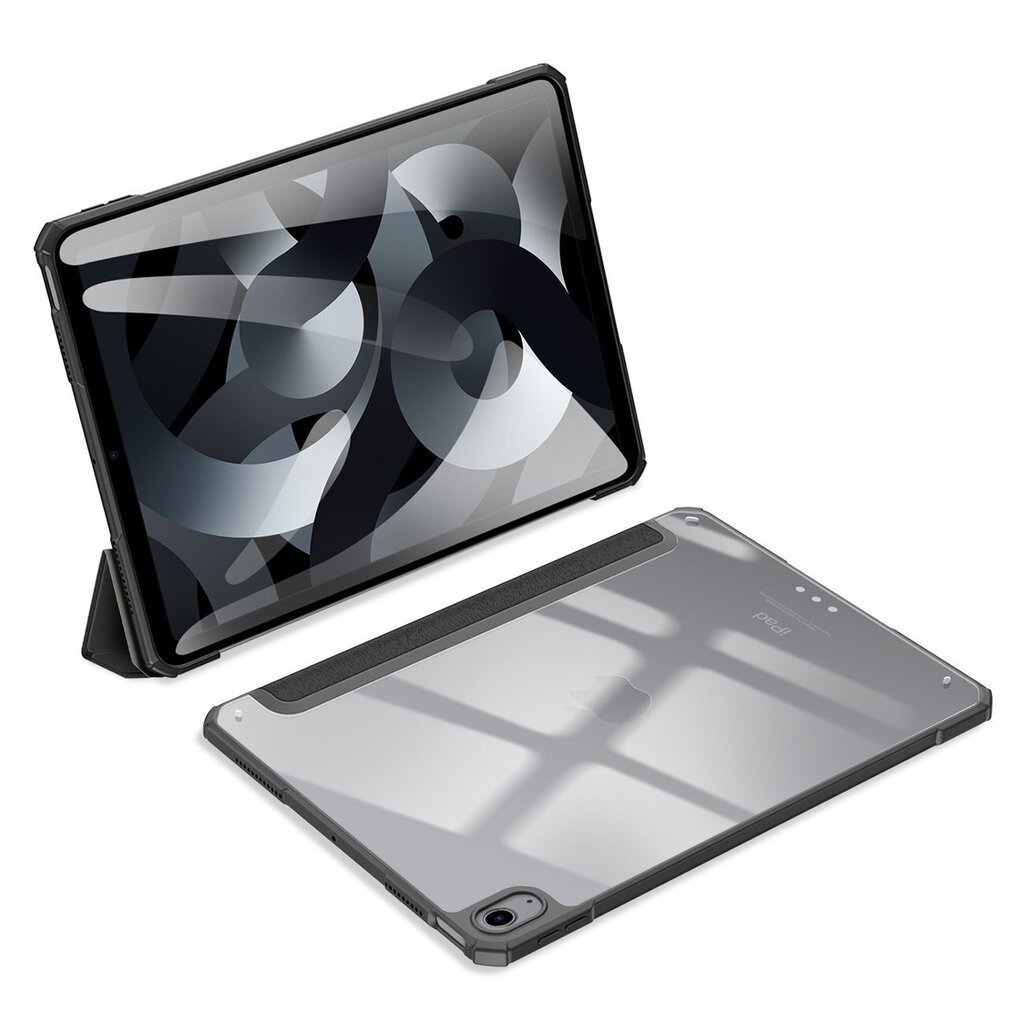 Dux Ducis iPad Pro 12.9'' Suojakotelo hinta ja tiedot | Tablettien kotelot ja muut tarvikkeet | hobbyhall.fi