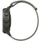 COROS APEX 2 Pro GPS , Green WAPX2P-GRN hinta ja tiedot | Älykellot | hobbyhall.fi