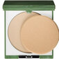 Clinique Superpowder Double Compact Powder 10 g hinta ja tiedot | Meikkivoiteet ja puuterit | hobbyhall.fi