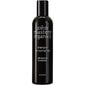 Shampoo normaaleille hiuksille laventelilla ja rosmariinilla John Masters Organics, 473 ml hinta ja tiedot | Shampoot | hobbyhall.fi