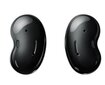 Samsung Galaxy Buds Live Onyx Black SM-R180NZTAEUE hinta ja tiedot | Kuulokkeet | hobbyhall.fi