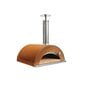 Pizzauuni GrillSymboli Pizzo hinta ja tiedot | Grillit | hobbyhall.fi