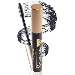 Mascara Extra Volume Volumissime X5 7,5 ml hinta ja tiedot | Silmämeikit | hobbyhall.fi