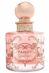 Parfum Jessica Simpson Signature EDP naisille 100 ml hinta ja tiedot | Naisten hajuvedet | hobbyhall.fi