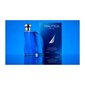 Hajuvesi Cuba Blue EDT miehille 100 ml hinta ja tiedot | Miesten hajuvedet | hobbyhall.fi