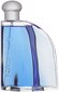 Hajuvesi Cuba Blue EDT miehille 100 ml hinta ja tiedot | Miesten hajuvedet | hobbyhall.fi