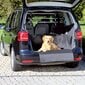 Auton tavaratilan suojus Trixie 1,64 x 1,25 m hinta ja tiedot | Koiran matkatarvikkeet | hobbyhall.fi