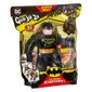 Heroes Of Goo Jit Zu Batman suuri hahmo hinta ja tiedot | Poikien lelut | hobbyhall.fi