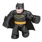 Heroes Of Goo Jit Zu Batman suuri hahmo hinta ja tiedot | Poikien lelut | hobbyhall.fi