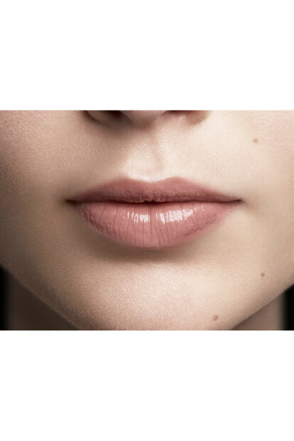 L'Oréal Paris Color Riche Shine huulipuna hinta ja tiedot | Huulipunat, huulikiillot ja huulirasvat | hobbyhall.fi