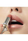 L'Oréal Paris Color Riche Shine huulipuna hinta ja tiedot | Huulipunat, huulikiillot ja huulirasvat | hobbyhall.fi