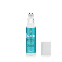 Kirkastava silmäseerumi Brightening Under Eye 10 ml hinta ja tiedot | Lunar Hajuvedet ja kosmetiikka | hobbyhall.fi