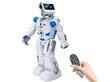 Interaktiivinen, tanssiva robotti Vesirobotti hinta ja tiedot | Poikien lelut | hobbyhall.fi