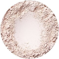 Mineraalimeikkivoide Annabelle Minerals 4 g hinta ja tiedot | Annabelle Minerals Meikit | hobbyhall.fi